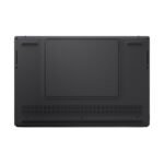Asus | Zenbook Duo UX8407AA-SN066W | Moher Gray | 14" | OLED | Skārienekrāns | 2.8K | 2880 x 1800 pikseļi | 144 Hz | Pretatspīduma | Intel Core Ultra X9 | 378H | 32 GB | LPDDR5X | Cietvielas diska ietilpība 2000 GB | Intel Arc Graphics | Windows 11 Pro | 802.11be | Bluetooth versija 5.4 | Tastatūras valoda ASV starptautiskā | Tastatūras apgaismojums | Garantija 24 mēneši | Akumulatora garantija 12 mēneši