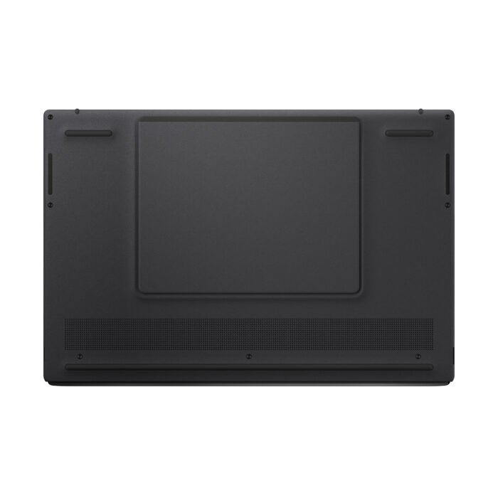 Asus | Zenbook Duo UX8407AA-SN066W | Moher Gray | 14" | OLED | Skārienekrāns | 2.8K | 2880 x 1800 pikseļi | 144 Hz | Pretatspīduma | Intel Core Ultra X9 | 378H | 32 GB | LPDDR5X | Cietvielas diska ietilpība 2000 GB | Intel Arc Graphics | Windows 11 Pro | 802.11be | Bluetooth versija 5.4 | Tastatūras valoda ASV starptautiskā | Tastatūras apgaismojums | Garantija 24 mēneši | Akumulatora garantija 12 mēneši