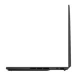Asus | Zenbook Duo UX8407AA-SN066W | Moher Gray | 14" | OLED | Skārienekrāns | 2.8K | 2880 x 1800 pikseļi | 144 Hz | Pretatspīduma | Intel Core Ultra X9 | 378H | 32 GB | LPDDR5X | Cietvielas diska ietilpība 2000 GB | Intel Arc Graphics | Windows 11 Pro | 802.11be | Bluetooth versija 5.4 | Tastatūras valoda ASV starptautiskā | Tastatūras apgaismojums | Garantija 24 mēneši | Akumulatora garantija 12 mēneši