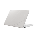 Asus | Zenbook S14 UX5406SA-PV037W | Scandinavian White | 14 " | OLED | 3K | 2880 x 1800 pikseļi | 120 Hz | Spīdīgs | Intel Core Ultra 5 | 226V | 16 GB | LPDDR5X | Cietvielu diskdziņa ietilpība 512 GB | Intel Graphics | Windows 11 Home | 802.11be | Bluetooth versija 5.4 | Tastatūras valoda US starptautiskā | Tastatūras apgaismojums | Garantija 24 mēneši | Akumulatora garantija 12 mēneši