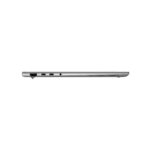 Asus | Zenbook S14 UX5406SA-PV037W | Scandinavian White | 14 " | OLED | 3K | 2880 x 1800 pikseļi | 120 Hz | Spīdīgs | Intel Core Ultra 5 | 226V | 16 GB | LPDDR5X | Cietvielu diskdziņa ietilpība 512 GB | Intel Graphics | Windows 11 Home | 802.11be | Bluetooth versija 5.4 | Tastatūras valoda US starptautiskā | Tastatūras apgaismojums | Garantija 24 mēneši | Akumulatora garantija 12 mēneši