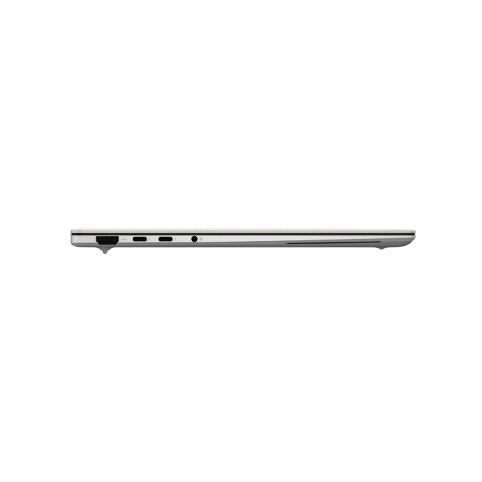 Asus | Zenbook S14 UX5406SA-PV037W | Scandinavian White | 14 " | OLED | 3K | 2880 x 1800 pikseļi | 120 Hz | Spīdīgs | Intel Core Ultra 5 | 226V | 16 GB | LPDDR5X | Cietvielu diskdziņa ietilpība 512 GB | Intel Graphics | Windows 11 Home | 802.11be | Bluetooth versija 5.4 | Tastatūras valoda US starptautiskā | Tastatūras apgaismojums | Garantija 24 mēneši | Akumulatora garantija 12 mēneši
