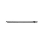 Asus | Zenbook S14 UX5406SA-PV037W | Scandinavian White | 14 " | OLED | 3K | 2880 x 1800 pikseļi | 120 Hz | Spīdīgs | Intel Core Ultra 5 | 226V | 16 GB | LPDDR5X | Cietvielu diskdziņa ietilpība 512 GB | Intel Graphics | Windows 11 Home | 802.11be | Bluetooth versija 5.4 | Tastatūras valoda US starptautiskā | Tastatūras apgaismojums | Garantija 24 mēneši | Akumulatora garantija 12 mēneši