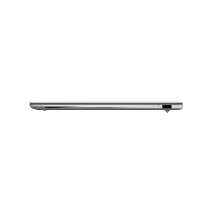 Asus | Zenbook S14 UX5406SA-PV037W | Scandinavian White | 14 " | OLED | 3K | 2880 x 1800 pikseļi | 120 Hz | Spīdīgs | Intel Core Ultra 5 | 226V | 16 GB | LPDDR5X | Cietvielu diskdziņa ietilpība 512 GB | Intel Graphics | Windows 11 Home | 802.11be | Bluetooth versija 5.4 | Tastatūras valoda US starptautiskā | Tastatūras apgaismojums | Garantija 24 mēneši | Akumulatora garantija 12 mēneši