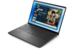 Dell 16 DC16250 | Carbon Black | 16" | FHD+ | 1920 x 1200 pikseļi | Pretapžilbināšanas | Intel Core 5 | 120U | 8 GB | DDR5 | SSD kapacitāte 512 GB | Intel Graphics | Ubuntu | 802.11ax | Tastatūras valoda angļu | Tastatūras apgaismojums | Garantija 36 mēneši | Akumulatora garantija 12 mēneši