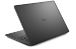 Dell 16 DC16250 | Carbon Black | 16" | FHD+ | 1920 x 1200 pikseļi | Pretapžilbināšanas | Intel Core 5 | 120U | 8 GB | DDR5 | SSD kapacitāte 512 GB | Intel Graphics | Ubuntu | 802.11ax | Tastatūras valoda angļu | Tastatūras apgaismojums | Garantija 36 mēneši | Akumulatora garantija 12 mēneši