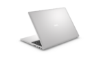 Dell 16 DC16251 | Platinum Silver | 16" | FHD+ | 1920 x 1200 pikseļi | Pretapžilbināšanas | Intel Core 7 | 150U | 16 GB | DDR5 | SSD kapacitāte 512 GB | Intel Graphics | Ubuntu | 802.11ax | Tastatūras valoda angļu | Tastatūras apgaismojums | Garantija 36 mēneši | Akumulatora garantija 12 mēneši