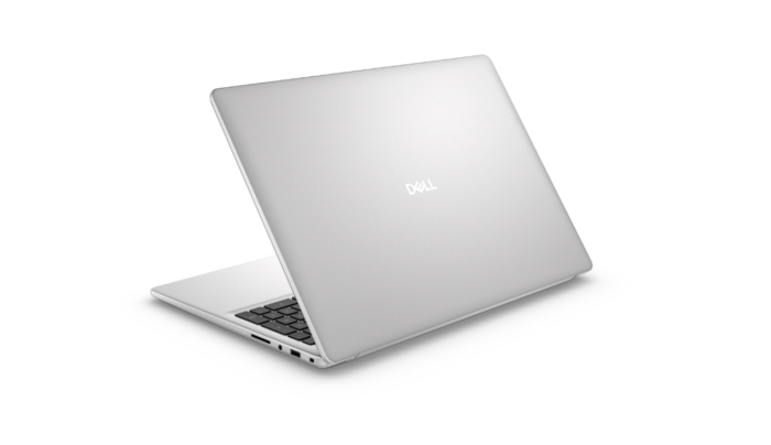 Dell 16 DC16251 | Platinum Silver | 16" | FHD+ | 1920 x 1200 pikseļi | Pretapžilbināšanas | Intel Core 7 | 150U | 16 GB | DDR5 | SSD kapacitāte 512 GB | Intel Graphics | Ubuntu | 802.11ax | Tastatūras valoda angļu | Tastatūras apgaismojums | Garantija 36 mēneši | Akumulatora garantija 12 mēneši