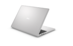 Dell 16 DC16251 | Platinum Silver | 16" | FHD+ | 1920 x 1200 pikseļi | Pretapžilbināšanas | Intel Core 7 | 150U | 16 GB | DDR5 | SSD kapacitāte 512 GB | Intel Graphics | Ubuntu | 802.11ax | Tastatūras valoda angļu | Tastatūras apgaismojums | Garantija 36 mēneši | Akumulatora garantija 12 mēneši