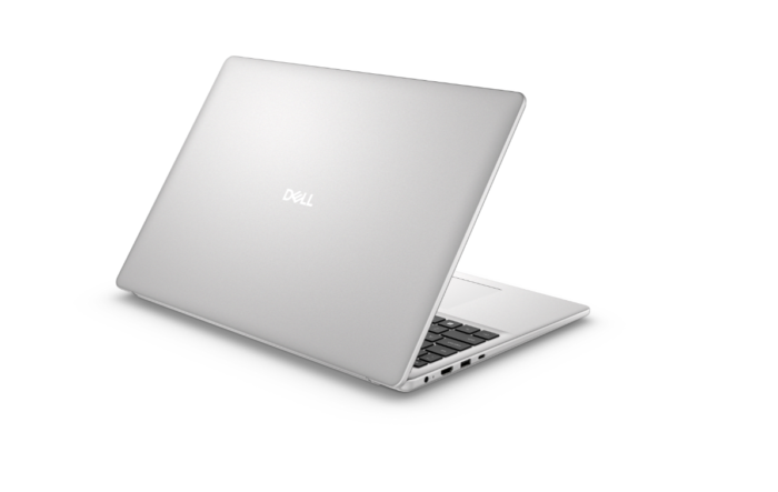 Dell 16 DC16251 | Platinum Silver | 16" | FHD+ | 1920 x 1200 pikseļi | Pretapžilbināšanas | Intel Core 7 | 150U | 16 GB | DDR5 | Cietvielas diska ietilpība 512 GB | Intel Graphics | Windows 11 Home | 802.11ax | Tastatūras valoda angļu | Tastatūras apgaismojums | Garantija 36 mēneši | Akumulatora garantija 12 mēneši