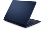 Dell Alienware 16X Aurora AC16251 | 16" | WQXGA | 2560 x 1600 pikseļi | Intel Core Ultra 9 | 275HX | 64 GB | DDR5 | SSD kapacitāte 2000 GB | NVIDIA GeForce RTX 5070 | GDDR7 | 8 GB | Windows 11 Pro | 802.11be | Tastatūras valoda angļu | Tastatūras apgaismojums | Garantija 36 mēneši | Akumulatora garantija 12 mēneši