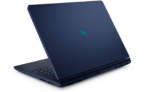 Dell Alienware 16X Aurora AC16251 | 16" | WQXGA | 2560 x 1600 pikseļi | Intel Core Ultra 9 | 275HX | 64 GB | DDR5 | SSD kapacitāte 2000 GB | NVIDIA GeForce RTX 5070 | GDDR7 | 8 GB | Windows 11 Pro | 802.11be | Tastatūras valoda angļu | Tastatūras apgaismojums | Garantija 36 mēneši | Akumulatora garantija 12 mēneši