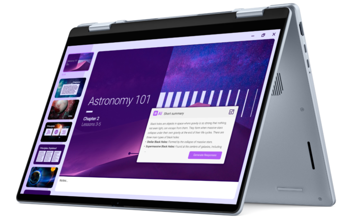 Dell Plus 14 2-in-1 DB04250 | Ice Blue | 14 " | Skārienekrāns | 2K | 1920 x 1200 pikseļi | Intel Core Ultra 5 | 226V | 16 GB | LPDDR5X | Cietvielas diska ietilpība 512 GB | Intel Arc Graphics | Windows 11 Pro | 802.11be | Tastatūras valoda angļu | Tastatūras apgaismojums | Garantija 36 mēneši | Akumulatora garantija 12 mēneši