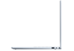 Dell Plus 14 2-in-1 DB04250 | Ice Blue | 14 " | Skārienekrāns | 2K | 1920 x 1200 pikseļi | Intel Core Ultra 5 | 226V | 16 GB | LPDDR5X | Cietvielas diska ietilpība 512 GB | Intel Arc Graphics | Windows 11 Pro | 802.11be | Tastatūras valoda angļu | Tastatūras apgaismojums | Garantija 36 mēneši | Akumulatora garantija 12 mēneši