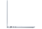 Dell Plus 14 2-in-1 DB04250 | Ice Blue | 14 " | Skārienekrāns | 2K | 1920 x 1200 pikseļi | Intel Core Ultra 5 | 226V | 16 GB | LPDDR5X | Cietvielas diska ietilpība 512 GB | Intel Arc Graphics | Windows 11 Pro | 802.11be | Tastatūras valoda angļu | Tastatūras apgaismojums | Garantija 36 mēneši | Akumulatora garantija 12 mēneši