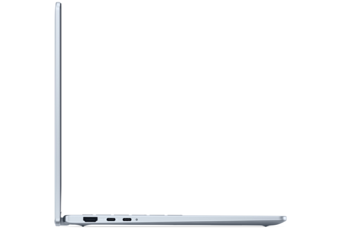 Dell Plus 14 2-in-1 DB04250 | Ice Blue | 14 " | Skārienekrāns | 2K | 1920 x 1200 pikseļi | Intel Core Ultra 5 | 226V | 16 GB | LPDDR5X | Cietvielas diska ietilpība 512 GB | Intel Arc Graphics | Windows 11 Pro | 802.11be | Tastatūras valoda angļu | Tastatūras apgaismojums | Garantija 36 mēneši | Akumulatora garantija 12 mēneši