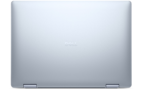 Dell Plus 14 2-in-1 DB04250 | Ice Blue | 14 " | Skārienekrāns | 2K | 1920 x 1200 pikseļi | Intel Core Ultra 5 | 226V | 16 GB | LPDDR5X | Cietvielas diska ietilpība 512 GB | Intel Arc Graphics | Windows 11 Pro | 802.11be | Tastatūras valoda angļu | Tastatūras apgaismojums | Garantija 36 mēneši | Akumulatora garantija 12 mēneši