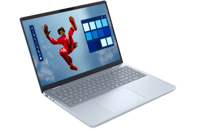 Dell Plus 16 DB16250 | Ice Blue | 16" | Skārienekrāns | 2K | 2560 x 1600 pikseļi | Intel Core Ultra 9 | 288V | 32 GB | LPDDR5X | SSD kapacitāte 1000 GB | Intel Arc Graphics | Windows 11 Pro | 802.11be | Tastatūras valoda angļu | Tastatūras apgaismojums | Garantija 36 mēneši | Akumulatora garantija 12 mēneši