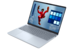 Dell Plus 16 DB16250 | Ice Blue | 16" | Skārienekrāns | 2K | 2560 x 1600 pikseļi | Intel Core Ultra 9 | 288V | 32 GB | LPDDR5X | SSD kapacitāte 1000 GB | Intel Arc Graphics | Windows 11 Pro | 802.11be | Tastatūras valoda angļu | Tastatūras apgaismojums | Garantija 36 mēneši | Akumulatora garantija 12 mēneši