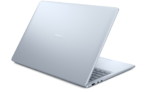 Dell Plus 16 DB16250 | Ice Blue | 16" | Skārienekrāns | 2K | 2560 x 1600 pikseļi | Intel Core Ultra 9 | 288V | 32 GB | LPDDR5X | SSD kapacitāte 1000 GB | Intel Arc Graphics | Windows 11 Pro | 802.11be | Tastatūras valoda angļu | Tastatūras apgaismojums | Garantija 36 mēneši | Akumulatora garantija 12 mēneši