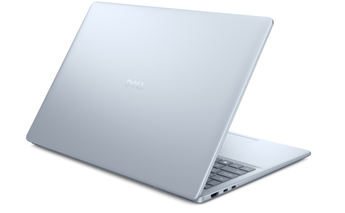 Dell Plus 16 DB16250 | Ice Blue | 16" | Skārienekrāns | 2K | 2560 x 1600 pikseļi | Intel Core Ultra 9 | 288V | 32 GB | LPDDR5X | SSD kapacitāte 1000 GB | Intel Arc Graphics | Windows 11 Pro | 802.11be | Tastatūras valoda angļu | Tastatūras apgaismojums | Garantija 36 mēneši | Akumulatora garantija 12 mēneši