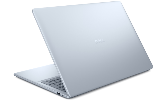 Dell Plus 16 DB16250 | Ice Blue | 16" | Skārienekrāns | 2K | 2560 x 1600 pikseļi | Intel Core Ultra 9 | 288V | 32 GB | LPDDR5X | SSD kapacitāte 1000 GB | Intel Arc Graphics | Windows 11 Pro | 802.11be | Tastatūras valoda angļu | Tastatūras apgaismojums | Garantija 36 mēneši | Akumulatora garantija 12 mēneši