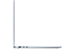 Dell Plus 16 DB16250 | Ice Blue | 16" | Skārienekrāns | 2K | 2560 x 1600 pikseļi | Intel Core Ultra 9 | 288V | 32 GB | LPDDR5X | SSD kapacitāte 1000 GB | Intel Arc Graphics | Windows 11 Pro | 802.11be | Tastatūras valoda angļu | Tastatūras apgaismojums | Garantija 36 mēneši | Akumulatora garantija 12 mēneši