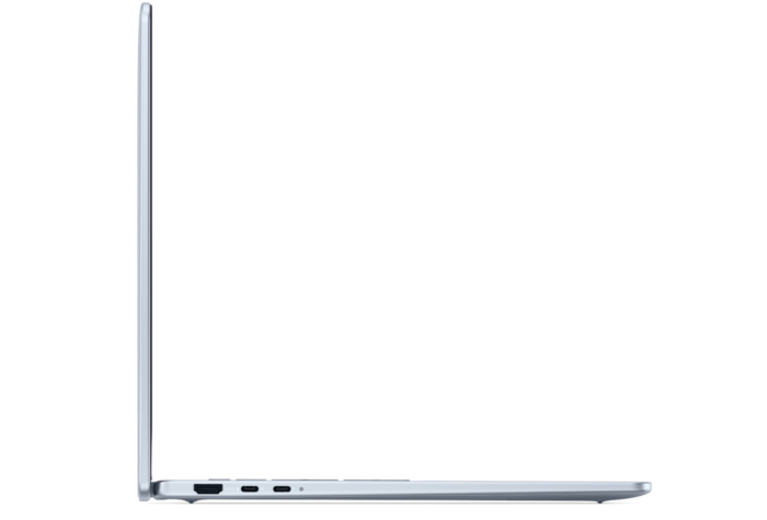 Dell Plus 16 DB16250 | Ice Blue | 16" | Skārienekrāns | 2K | 2560 x 1600 pikseļi | Intel Core Ultra 9 | 288V | 32 GB | LPDDR5X | SSD kapacitāte 1000 GB | Intel Arc Graphics | Windows 11 Pro | 802.11be | Tastatūras valoda angļu | Tastatūras apgaismojums | Garantija 36 mēneši | Akumulatora garantija 12 mēneši