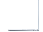 Dell Plus 16 DB16250 | Ice Blue | 16" | Skārienekrāns | 2K | 2560 x 1600 pikseļi | Intel Core Ultra 9 | 288V | 32 GB | LPDDR5X | SSD kapacitāte 1000 GB | Intel Arc Graphics | Windows 11 Pro | 802.11be | Tastatūras valoda angļu | Tastatūras apgaismojums | Garantija 36 mēneši | Akumulatora garantija 12 mēneši