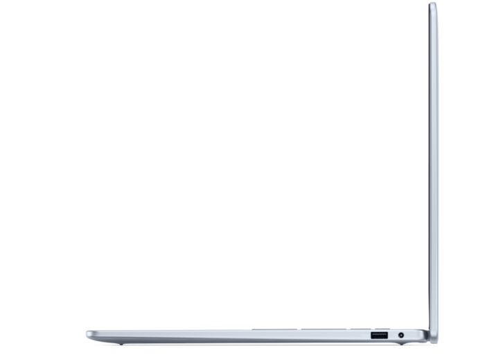 Dell Plus 16 DB16250 | Ice Blue | 16" | Skārienekrāns | 2K | 2560 x 1600 pikseļi | Intel Core Ultra 9 | 288V | 32 GB | LPDDR5X | SSD kapacitāte 1000 GB | Intel Arc Graphics | Windows 11 Pro | 802.11be | Tastatūras valoda angļu | Tastatūras apgaismojums | Garantija 36 mēneši | Akumulatora garantija 12 mēneši