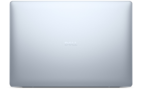 Dell Plus 16 DB16250 | Ice Blue | 16" | Skārienekrāns | 2K | 2560 x 1600 pikseļi | Intel Core Ultra 9 | 288V | 32 GB | LPDDR5X | SSD kapacitāte 1000 GB | Intel Arc Graphics | Windows 11 Pro | 802.11be | Tastatūras valoda angļu | Tastatūras apgaismojums | Garantija 36 mēneši | Akumulatora garantija 12 mēneši