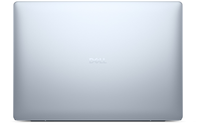 Dell Plus 16 DB16250 | Ice Blue | 16" | Skārienekrāns | 2K | 2560 x 1600 pikseļi | Intel Core Ultra 9 | 288V | 32 GB | LPDDR5X | SSD kapacitāte 1000 GB | Intel Arc Graphics | Windows 11 Pro | 802.11be | Tastatūras valoda angļu | Tastatūras apgaismojums | Garantija 36 mēneši | Akumulatora garantija 12 mēneši