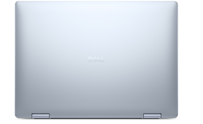 Dell Plus 2-in-1 DB04250 | Ice Blue | 14" | WVA | Skārienekrāns | FHD+ | 1920 x 1200 pikseļi | Intel Core Ultra 9 | 288V | 32 GB | LPDDR5X | SSD ietilpība 1000 GB | Intel Arc Graphics | Windows 11 Pro | 802.11be | Tastatūras valoda angļu | Tastatūras apgaismojums | Garantija 36 mēneši | Akumulatora garantija 12 mēneši