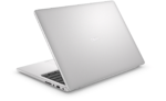 Dell Pro 14 Essential PV14250 | Platinum Silver | 14 " | FHD+ | 1920 x 1200 pikseļi | Pretatspīduma | Intel Core 5 | 120U | 16 GB | DDR5 | Cietvielu diska ietilpība 512 GB | Intel Graphics | Windows 11 Pro | 802.11ax | Tastatūras valoda angļu | Garantija 36 mēneši | Akumulatora garantija 12 mēneši
