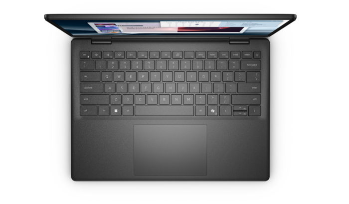 Dell Pro 14 Essential PV14255 | Oglekļa melns | 14" | 2K | 1920 x 1200 pikseļi | Pretspīduma | AMD Ryzen 7 | 250 | 16 GB | DDR5 | Cietvielas diska ietilpība 512 GB | AMD Radeon Graphics | Windows 11 Pro | 802.11ax | Tastatūras valoda angļu | Garantija 36 mēneši | Akumulatora garantija 12 mēneši