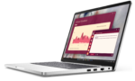 Dell Pro 14 PC14250 | 14" | FHD+ | Pretspīduma | Intel Core Ultra 5 | 235U | 16 GB | DDR5 | SSD ietilpība 512 GB | Intel Graphics | Windows 11 Pro | 802.11ax | Bluetooth versija 5.3 | Tastatūras valoda angļu | Tastatūras apgaismojums | Garantija 36 mēneši | Akumulatora garantija 12 mēneši
