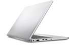 Dell Pro 14 PC14250 | 14" | FHD+ | Pretspīduma | Intel Core Ultra 5 | 235U | 16 GB | DDR5 | SSD ietilpība 512 GB | Intel Graphics | Windows 11 Pro | 802.11ax | Bluetooth versija 5.3 | Tastatūras valoda angļu | Tastatūras apgaismojums | Garantija 36 mēneši | Akumulatora garantija 12 mēneši