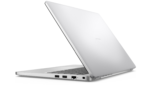 Dell Pro 14 PC14250 | 14" | FHD+ | Pretspīduma | Intel Core Ultra 5 | 235U | 16 GB | DDR5 | SSD ietilpība 512 GB | Intel Graphics | Windows 11 Pro | 802.11ax | Bluetooth versija 5.3 | Tastatūras valoda angļu | Tastatūras apgaismojums | Garantija 36 mēneši | Akumulatora garantija 12 mēneši