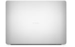 Dell Pro 14 PC14250 | 14" | FHD+ | Pretspīduma | Intel Core Ultra 5 | 235U | 16 GB | DDR5 | SSD ietilpība 512 GB | Intel Graphics | Windows 11 Pro | 802.11ax | Bluetooth versija 5.3 | Tastatūras valoda angļu | Tastatūras apgaismojums | Garantija 36 mēneši | Akumulatora garantija 12 mēneši