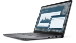Dell Pro 14 PC14255 | 14" | IPS | FHD+ | 1920 x 1200 pikseļi | Pretapžilbināšanas | AMD Ryzen 5 | 220 | 16 GB | DDR5 | Cietvielas diska ietilpība 512 GB | AMD Radeon 740M Graphics | Windows 11 Pro | 802.11ax | Tastatūras valoda angļu | Tastatūras apgaismojums | Garantija 36 mēneši | Akumulatora garantija 12 mēneši