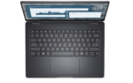 Dell Pro 14 PC14255 | 14" | IPS | FHD+ | 1920 x 1200 pikseļi | Pretapžilbināšanas | AMD Ryzen 5 | 220 | 16 GB | DDR5 | Cietvielas diska ietilpība 512 GB | AMD Radeon 740M Graphics | Windows 11 Pro | 802.11ax | Tastatūras valoda angļu | Tastatūras apgaismojums | Garantija 36 mēneši | Akumulatora garantija 12 mēneši