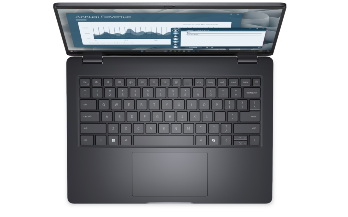 Dell Pro 14 PC14255 | 14" | IPS | FHD+ | 1920 x 1200 pikseļi | Pretapžilbināšanas | AMD Ryzen 5 | 220 | 16 GB | DDR5 | Cietvielas diska ietilpība 512 GB | AMD Radeon 740M Graphics | Windows 11 Pro | 802.11ax | Tastatūras valoda angļu | Tastatūras apgaismojums | Garantija 36 mēneši | Akumulatora garantija 12 mēneši