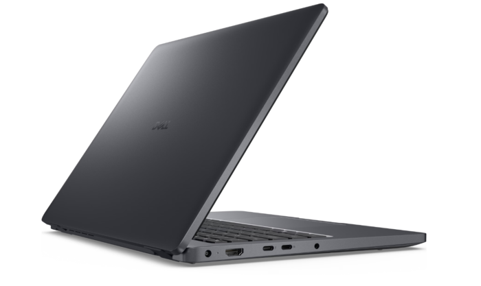 Dell Pro 14 PC14255 | 14" | IPS | FHD+ | 1920 x 1200 pikseļi | Pretapžilbināšanas | AMD Ryzen 5 | 220 | 16 GB | DDR5 | Cietvielas diska ietilpība 512 GB | AMD Radeon 740M Graphics | Windows 11 Pro | 802.11ax | Tastatūras valoda angļu | Tastatūras apgaismojums | Garantija 36 mēneši | Akumulatora garantija 12 mēneši