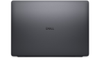 Dell Pro 14 PC14255 | 14" | IPS | FHD+ | 1920 x 1200 pikseļi | Pretapžilbināšanas | AMD Ryzen 5 | 220 | 16 GB | DDR5 | Cietvielas diska ietilpība 512 GB | AMD Radeon 740M Graphics | Windows 11 Pro | 802.11ax | Tastatūras valoda angļu | Tastatūras apgaismojums | Garantija 36 mēneši | Akumulatora garantija 12 mēneši