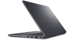 Dell Pro 14 PC14255 | 14" | IPS | FHD+ | 1920 x 1200 pikseļi | Pretapžilbināšanas | AMD Ryzen 5 PRO | 230 | 16 GB | DDR5 | Cietvielas diska ietilpība 512 GB | AMD Radeon 760M Graphics | Windows 11 Pro | 802.11ax | Tastatūras valoda Ziemeļvalstu | Tastatūras apgaismojums | Garantija 36 mēneši | Akumulatora garantija 12 mēneši