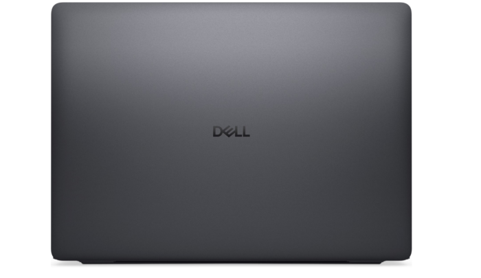 Dell Pro 14 PC14255 | 14" | IPS | FHD+ | 1920 x 1200 pikseļi | Pretapžilbināšanas | AMD Ryzen 5 PRO | 230 | 16 GB | DDR5 | Cietvielas diska ietilpība 512 GB | AMD Radeon 760M Graphics | Windows 11 Pro | 802.11ax | Tastatūras valoda Ziemeļvalstu | Tastatūras apgaismojums | Garantija 36 mēneši | Akumulatora garantija 12 mēneši