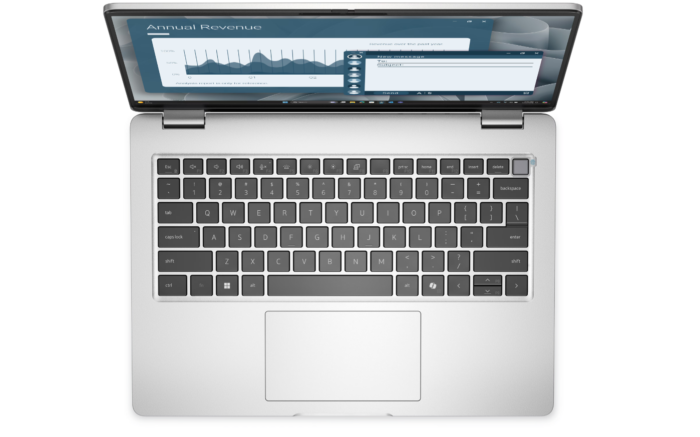 Dell Pro 14 PC14255 | 14" | IPS | FHD+ | 1920 x 1200 pikseļi | Pretapžilbināšanas | AMD Ryzen AI 7 | 350 | 16 GB | DDR5 | Cietvielas diska ietilpība 512 GB | AMD Radeon 860M Graphics | Windows 11 Pro | 802.11ax | Tastatūras valoda Ziemeļvalstu | Tastatūras apgaismojums | Garantija 36 mēneši | Akumulatora garantija 12 mēneši