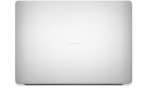 Dell Pro 14 PC14255 | 14" | IPS | FHD+ | 1920 x 1200 pikseļi | Pretapžilbināšanas | AMD Ryzen AI 7 | 350 | 16 GB | DDR5 | Cietvielas diska ietilpība 512 GB | AMD Radeon 860M Graphics | Windows 11 Pro | 802.11ax | Tastatūras valoda Ziemeļvalstu | Tastatūras apgaismojums | Garantija 36 mēneši | Akumulatora garantija 12 mēneši