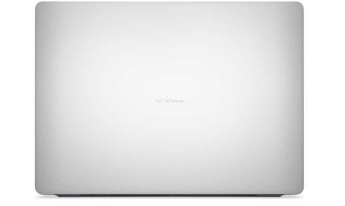 Dell Pro 14 PC14255 | 14" | IPS | FHD+ | 1920 x 1200 pikseļi | Pretapžilbināšanas | AMD Ryzen AI 7 | 350 | 16 GB | DDR5 | Cietvielas diska ietilpība 512 GB | AMD Radeon 860M Graphics | Windows 11 Pro | 802.11ax | Tastatūras valoda Ziemeļvalstu | Tastatūras apgaismojums | Garantija 36 mēneši | Akumulatora garantija 12 mēneši