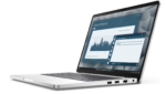 Dell Pro 14 PC14255 | Platinum Silver | 14" | IPS | FHD+ | 1920 x 1200 pikseļi | Pretapžilbināšanas | AMD Ryzen AI 5 PRO | 340 | 16 GB | DDR5 | Cietvielas diska ietilpība 512 GB | AMD Radeon 840M Graphics | Windows 11 Pro | 802.11ax | Tastatūras valoda Nordic | Tastatūras apgaismojums | Garantija 36 mēneši | Akumulatora garantija 12 mēneši